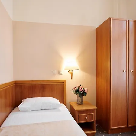 Hotel Lovran Hotel