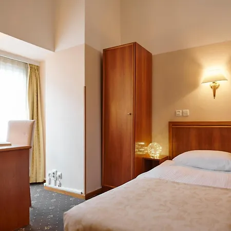 Hotel Hotel Lovran Lovran