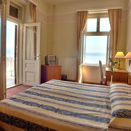 Hotel Lovran Hotel