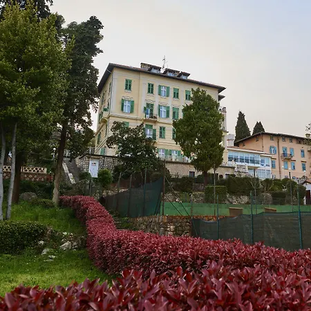 Hotel Lovran Hotel 3*