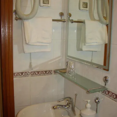 Hotel Lovran