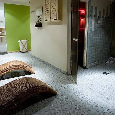 Hotel Lovran