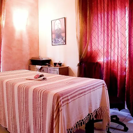 Hotel Lovran Ξενοδοχείο