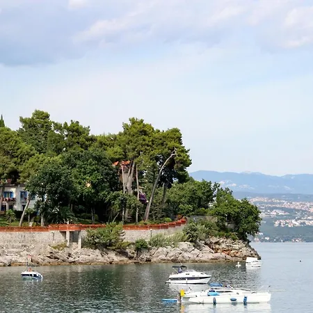 Hotel Lovran Hotel