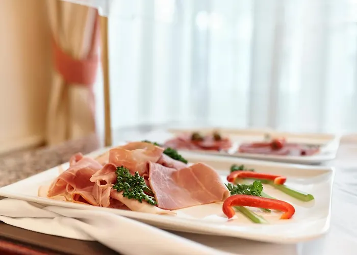 Hotel Lovran Hotel 3*