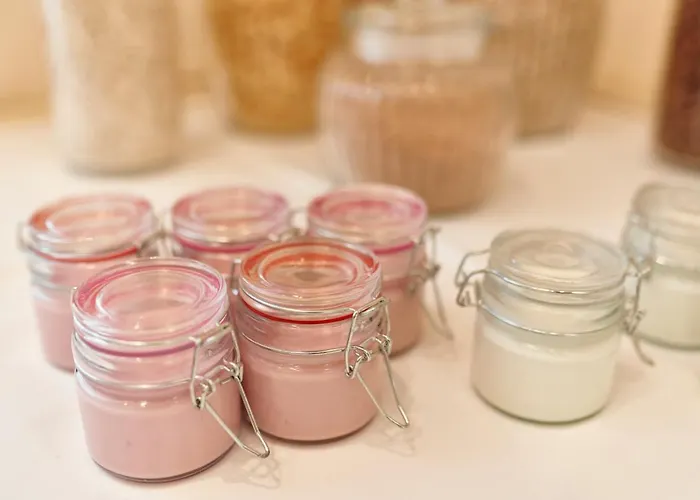 Hotel Hotel Lovran 3*