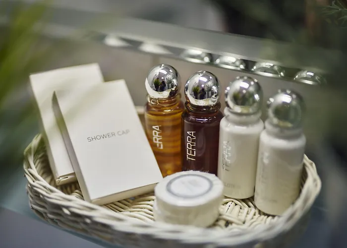 Hotel Lovran 3* Lovran